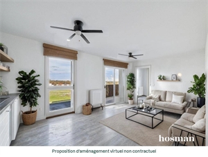 t2 à la vente -   33140  VILLENAVE D ORNON, surface 41 m2 vente t2 - UBI471436670